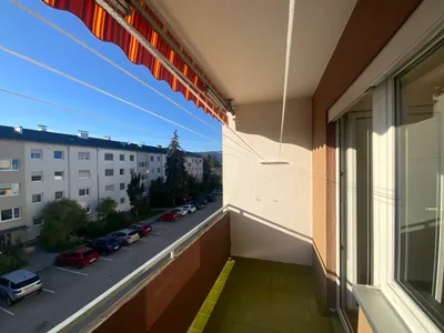 2-Zimmer-Wohnung mieten in Graz – 63 m², € 811 – Bild 12 von 81