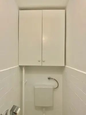 2-Zimmer-Wohnung mieten in Graz – 63 m², € 811 – Bild 45 von 81