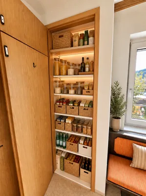 2-Zimmer-Wohnung mieten in Graz – 63 m², € 811 – Bild 74 von 81
