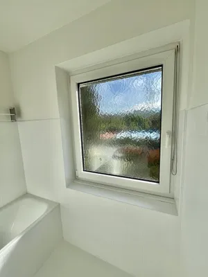 2-Zimmer-Wohnung mieten in Graz – 63 m², € 811 – Bild 37 von 81
