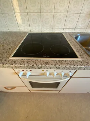 2-Zimmer-Wohnung mieten in Graz – 63 m², € 811 – Bild 21 von 81