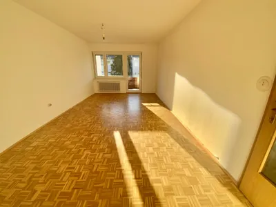 2-Zimmer-Wohnung mieten in Graz – 63 m², € 811 – Bild 2 von 81