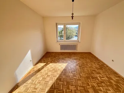 2-Zimmer-Wohnung mieten in Graz – 63 m², € 811 – Bild 13 von 81