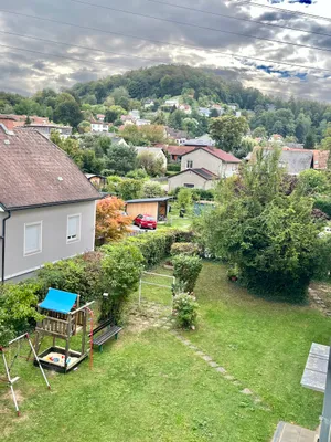 2-Zimmer-Wohnung mieten in Graz – 63 m², € 811 – Bild 65 von 81