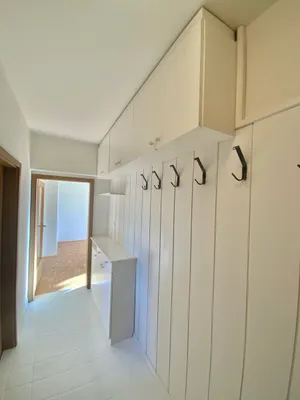 2-Zimmer-Wohnung mieten in Graz – 63 m², € 811 – Bild 31 von 81
