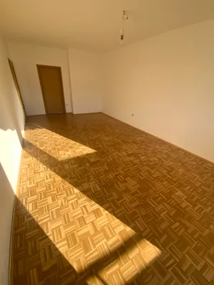 2-Zimmer-Wohnung mieten in Graz – 63 m², € 811 – Bild 6 von 81
