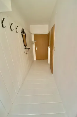 2-Zimmer-Wohnung mieten in Graz – 63 m², € 811 – Bild 27 von 81