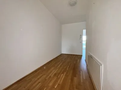 3-Zimmer-Wohnung mieten in Graz – € 810 – Bild 3 von 9