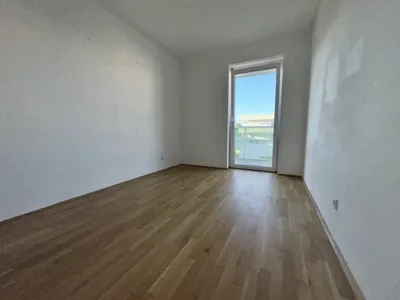 3-Zimmer-Wohnung mieten in Graz – € 810 – Bild 6 von 9
