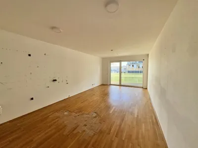 3-Zimmer-Wohnung mieten in Graz – € 810 – Bild 5 von 9