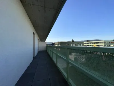 3-Zimmer-Wohnung mieten in Graz – € 810 – Bild 9 von 9