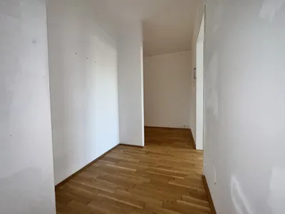 3-Zimmer-Wohnung mieten in Graz – € 810 – Bild 2 von 9