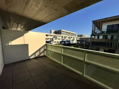 3-Zimmer-Wohnung mieten in Graz – € 810 – Bild 8 von 9