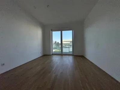 3-Zimmer-Wohnung mieten in Graz – € 810 – Bild 7 von 9