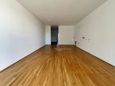 3-Zimmer-Wohnung mieten in Graz – € 810 – Bild 4 von 9
