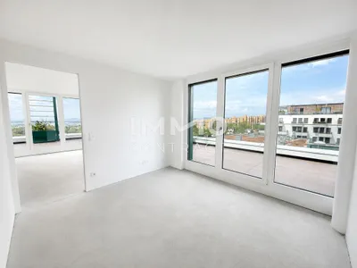 4-Zimmer-Wohnung kaufen in Wien – 104,54 m², € 1.210.000 – Bild 5 von 14