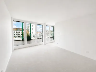 4-Zimmer-Wohnung kaufen in Wien – 104,54 m², € 1.210.000 – Bild 7 von 14