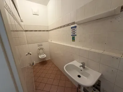 Gewerbeimmobilie mieten in Graz – 217 m², € 3.348 – Bild 5 von 14