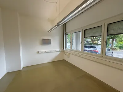 Gewerbeimmobilie mieten in Graz – 217 m², € 3.348 – Bild 3 von 14