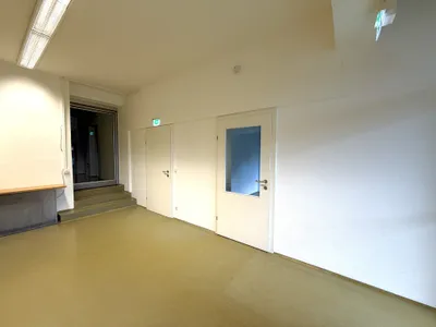 Gewerbeimmobilie mieten in Graz – 217 m², € 3.348 – Bild 14 von 14
