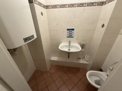 Gewerbeimmobilie mieten in Graz – 217 m², € 3.348 – Bild 11 von 14