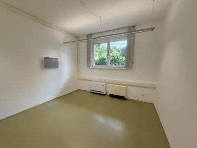Gewerbeimmobilie mieten in Graz – 217 m², € 3.348 – Bild 7 von 14