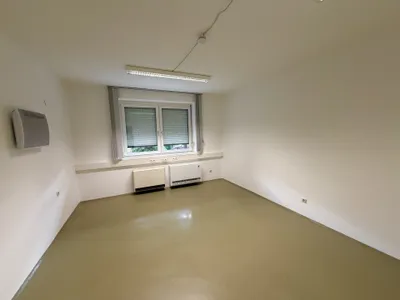 Gewerbeimmobilie mieten in Graz – 217 m², € 3.348 – Bild 10 von 14