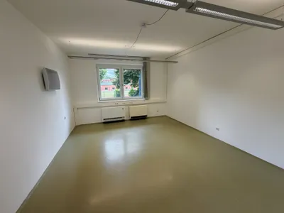 Gewerbeimmobilie mieten in Graz – 217 m², € 3.348 – Bild 8 von 14