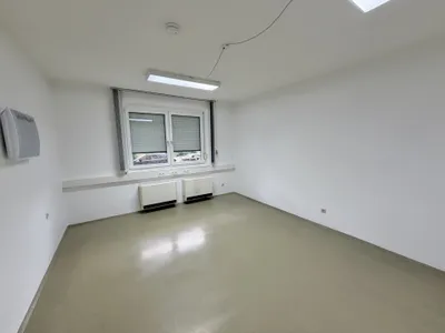 Gewerbeimmobilie mieten in Graz – 217 m², € 3.348 – Bild 12 von 14