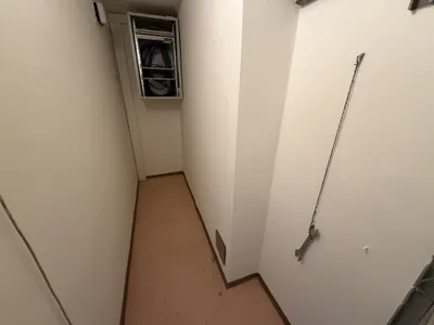 Gewerbeimmobilie mieten in Graz – 217 m², € 3.348 – Bild 9 von 14