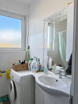 Wohnung mieten in Klagenfurt – 24 m², € 475 – Bild 7 von 7