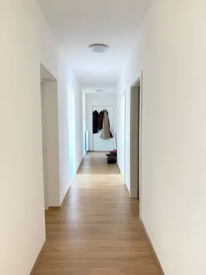 Wohnung mieten in Klagenfurt – 24 m², € 475 – Bild 4 von 7