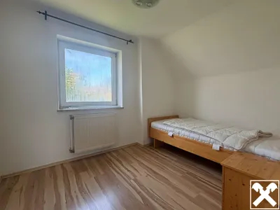6-Zimmer-Haus kaufen in Perg – 93 m², € 349.000 – Bild 12 von 17