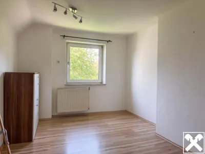 6-Zimmer-Haus kaufen in Perg – 93 m², € 349.000 – Bild 11 von 17