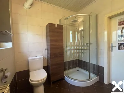 6-Zimmer-Haus kaufen in Perg – 93 m², € 349.000 – Bild 14 von 17