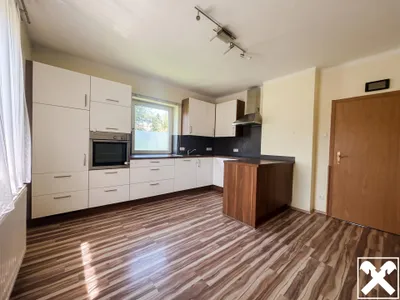6-Zimmer-Haus kaufen in Perg – 93 m², € 349.000 – Bild 8 von 17