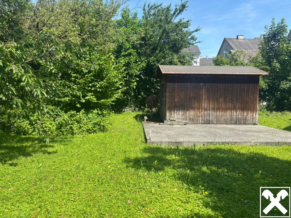 Wohnen in Mauthausen - Wohlfühlen garantiert - Ansicht 2