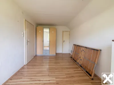 6-Zimmer-Haus kaufen in Perg – 93 m², € 349.000 – Bild 13 von 17