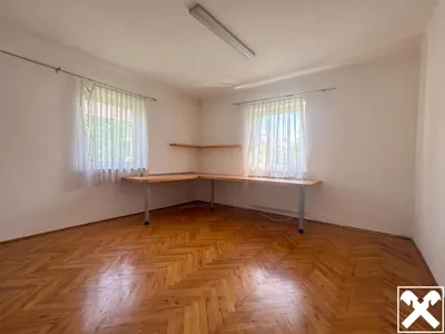 6-Zimmer-Haus kaufen in Perg – 93 m², € 349.000 – Bild 5 von 17
