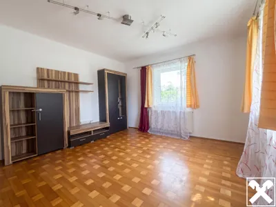 6-Zimmer-Haus kaufen in Perg – 93 m², € 349.000 – Bild 6 von 17