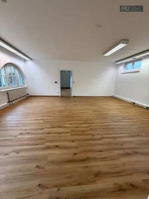 Gewerbeimmobilie mieten in Hartberg-Fürstenfeld – 300 m², € 7 – Bild 29 von 29