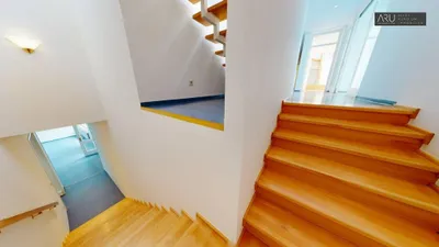 Gewerbeimmobilie mieten in Hartberg-Fürstenfeld – 300 m², € 7 – Bild 10 von 29