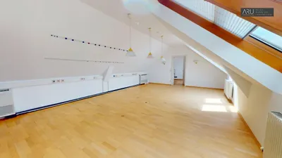 Gewerbeimmobilie mieten in Hartberg-Fürstenfeld – 300 m², € 7 – Bild 17 von 29