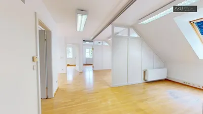 Gewerbeimmobilie mieten in Hartberg-Fürstenfeld – 300 m², € 7 – Bild 3 von 29