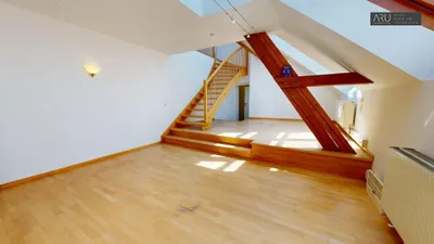 Gewerbeimmobilie mieten in Hartberg-Fürstenfeld – 300 m², € 7 – Bild 13 von 29