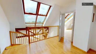 Gewerbeimmobilie mieten in Hartberg-Fürstenfeld – 300 m², € 7 – Bild 16 von 29