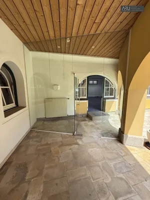 Gewerbeimmobilie mieten in Hartberg-Fürstenfeld – 300 m², € 7 – Bild 23 von 29