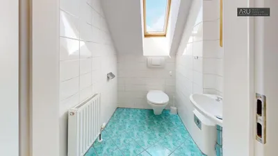 Gewerbeimmobilie mieten in Hartberg-Fürstenfeld – 300 m², € 7 – Bild 18 von 29