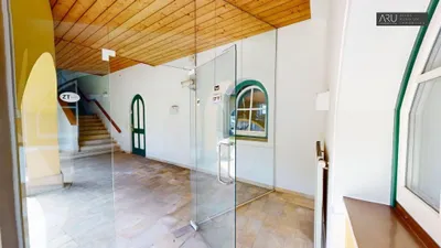 Gewerbeimmobilie mieten in Hartberg-Fürstenfeld – 300 m², € 7 – Bild 2 von 29