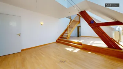 Gewerbeimmobilie mieten in Hartberg-Fürstenfeld – 300 m², € 7 – Bild 21 von 29